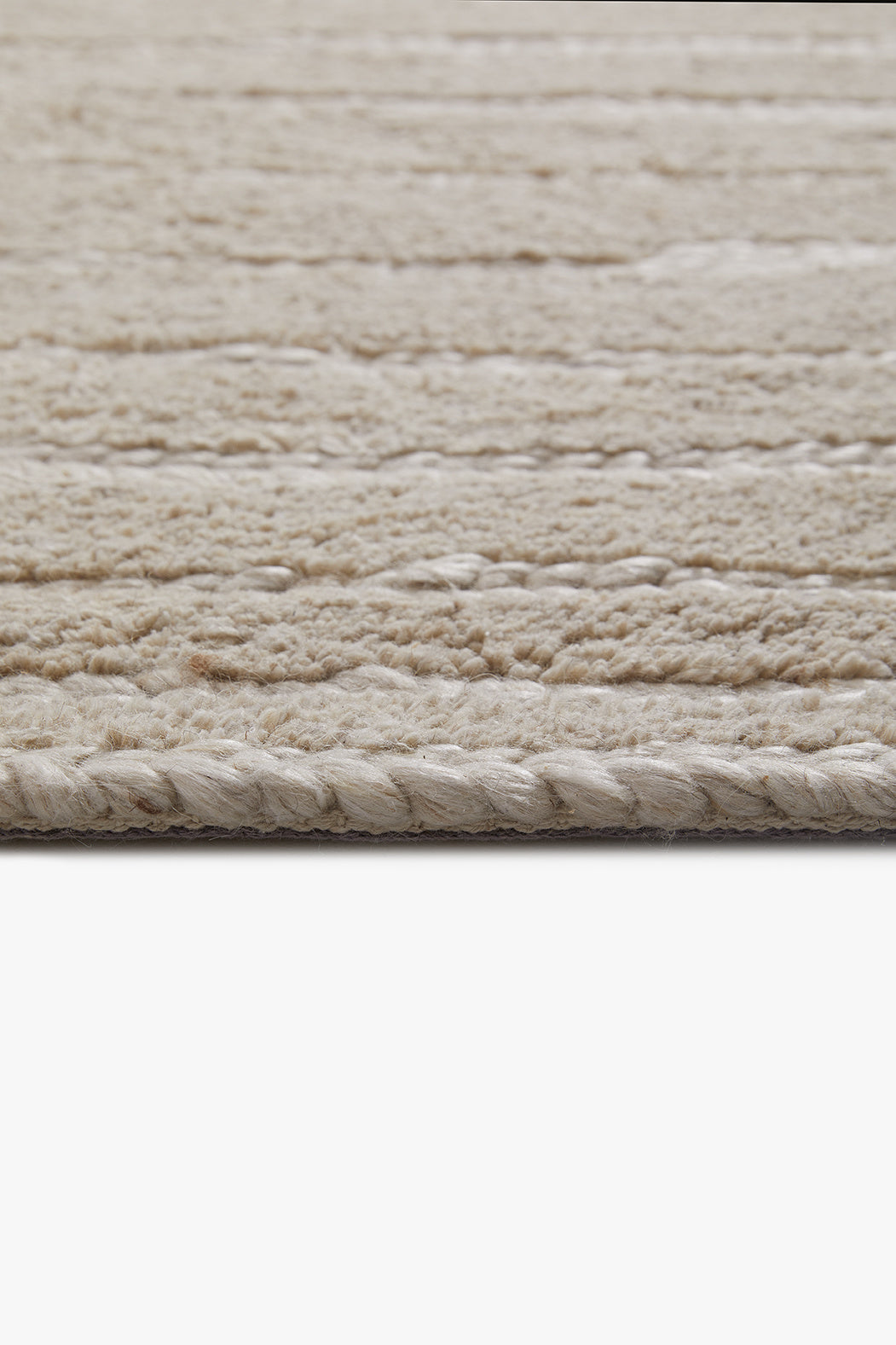 Rug Freya 200x290 cm