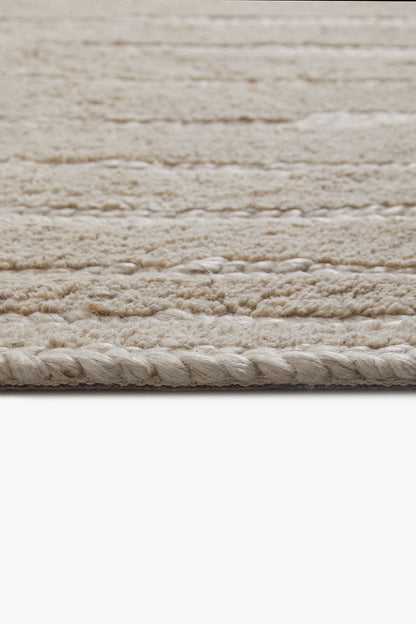 Rug Freya 200x290 cm
