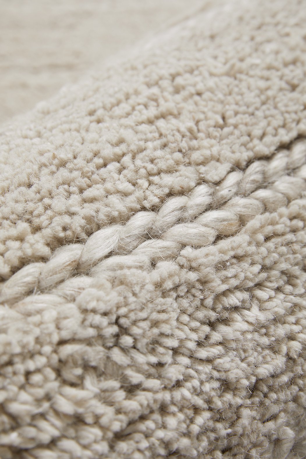 Rug Freya 200x290 cm