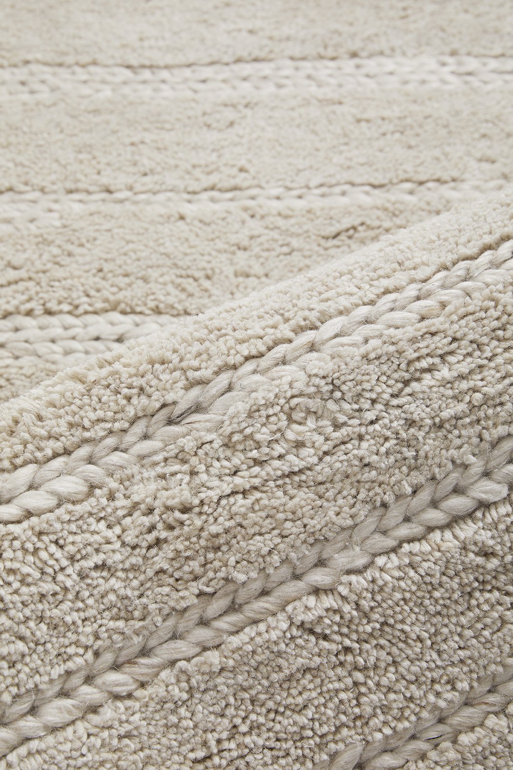 Rug Freya 200x290 cm