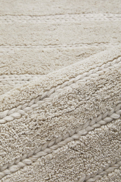 Rug Freya 200x290 cm