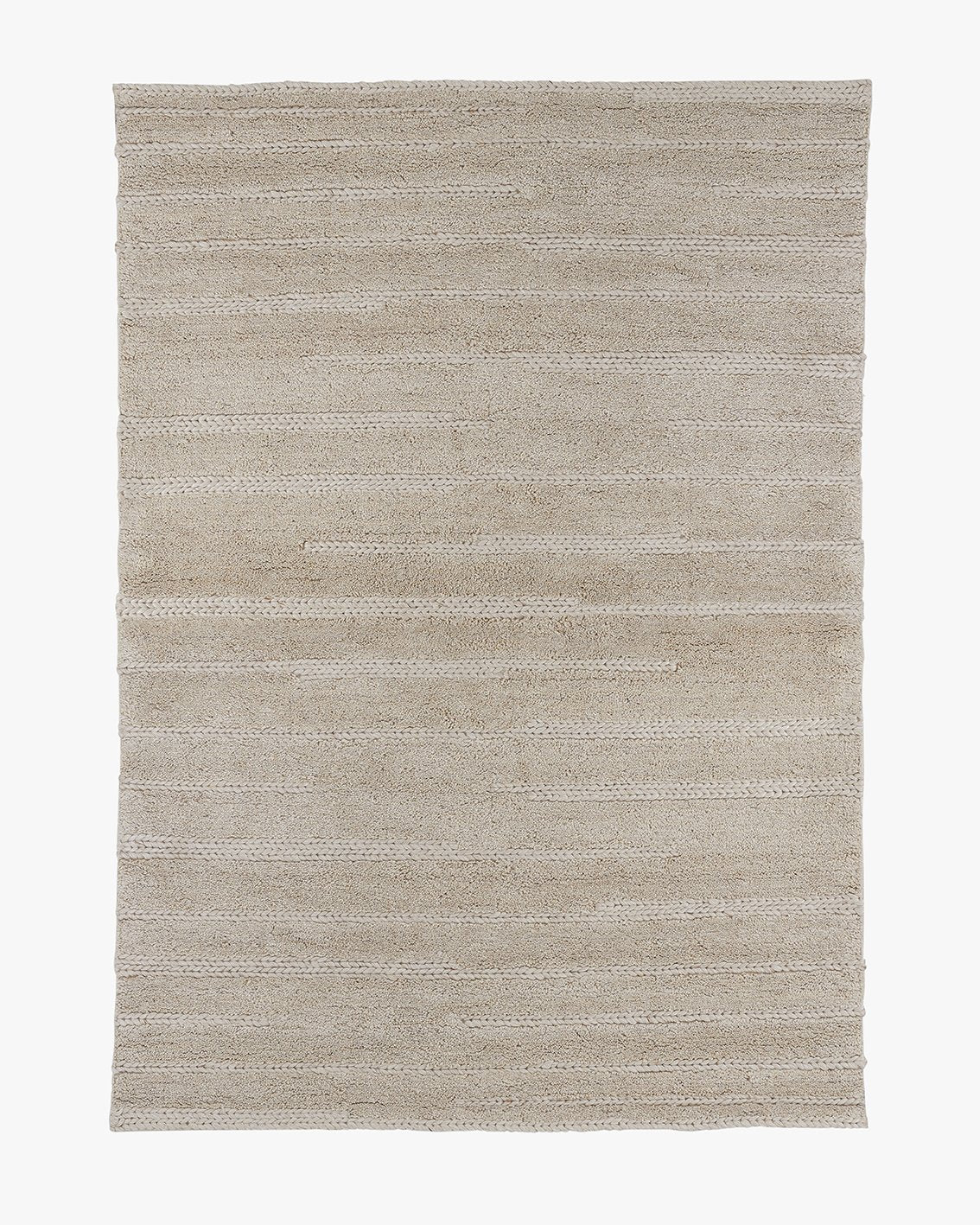 Rug Freya 200x290 cm