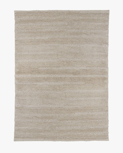 Rug Freya 200x290 cm