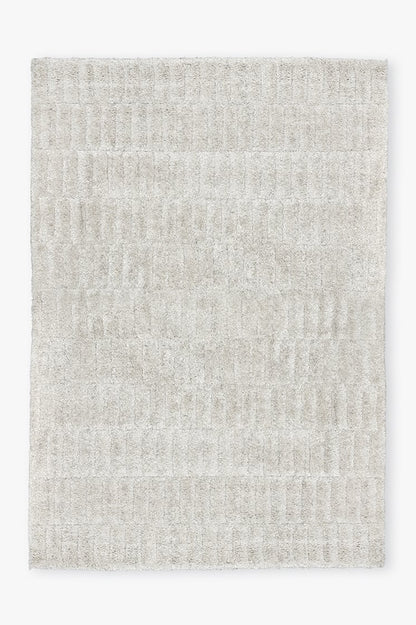 High-pile rug Stella 200x290 cm