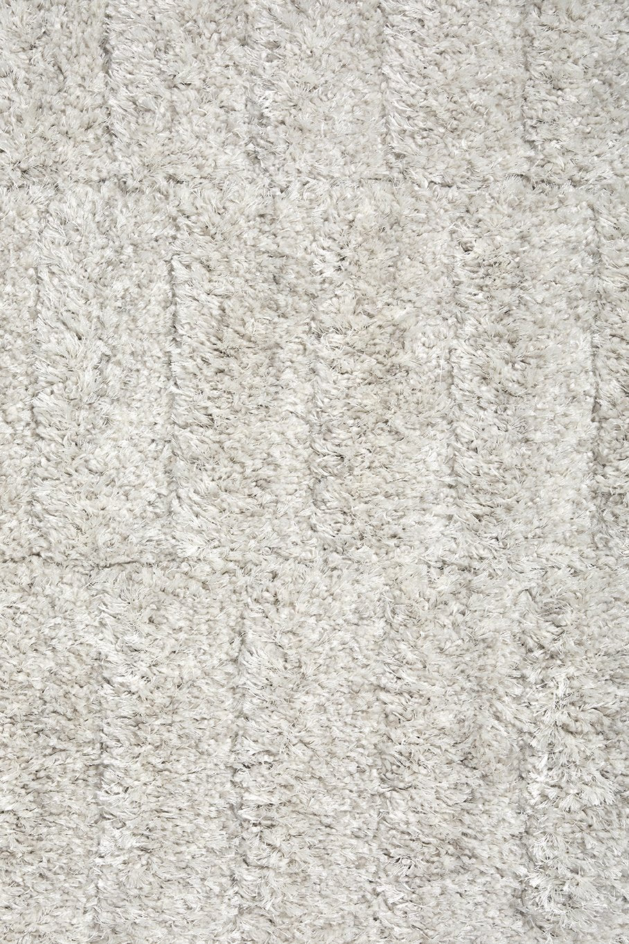 High-pile rug Stella 200x290 cm