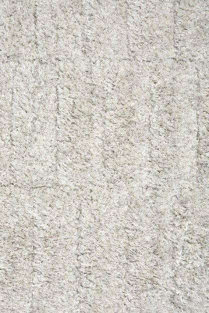 High-pile rug Stella 200x290 cm