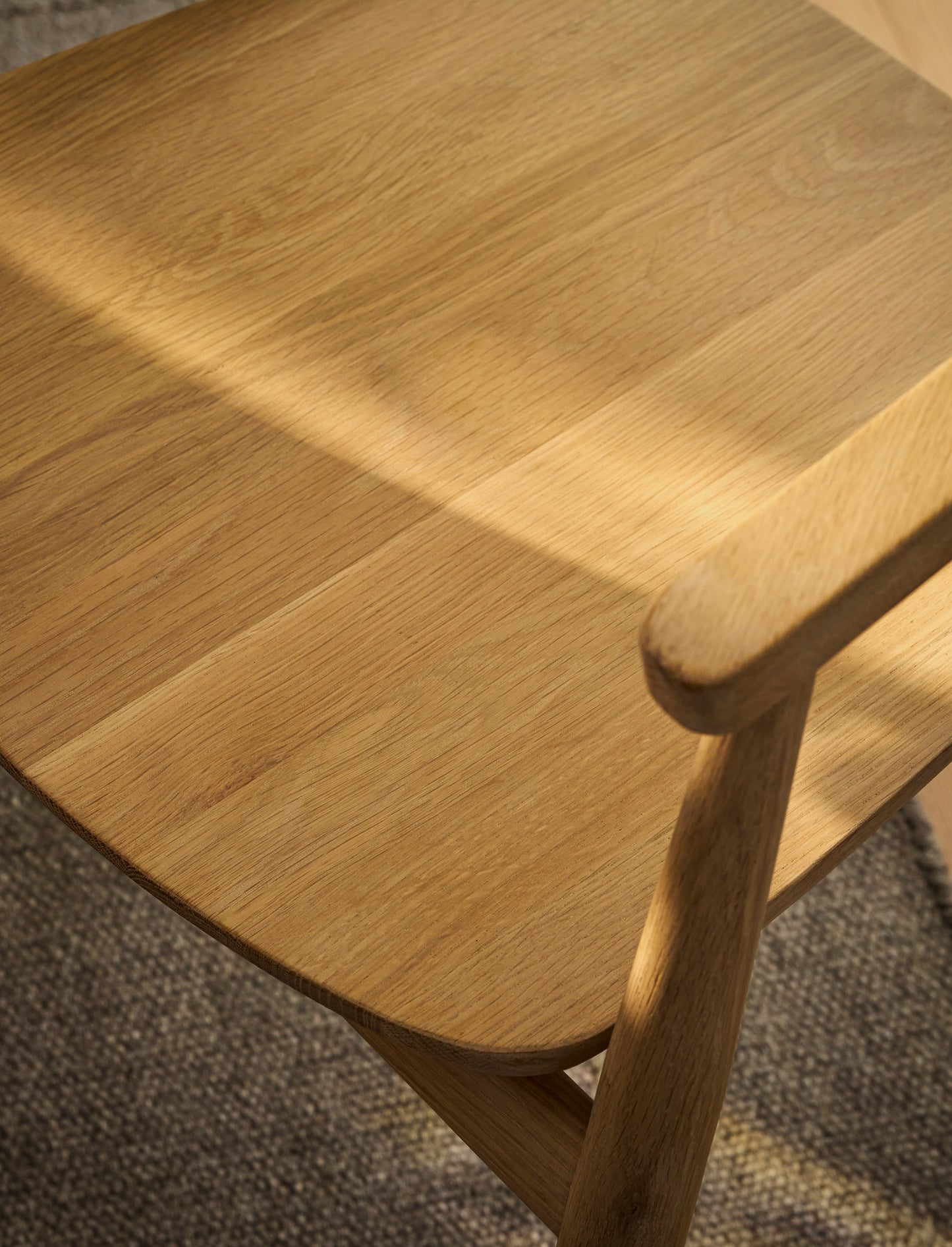 Ellwood Dining Chair