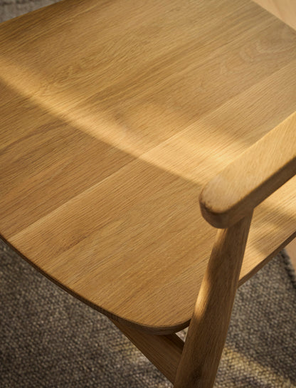 Ellwood Dining Chair