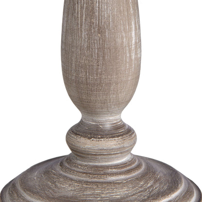 Silas Table Lamp