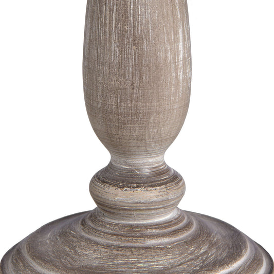 Silas Table Lamp