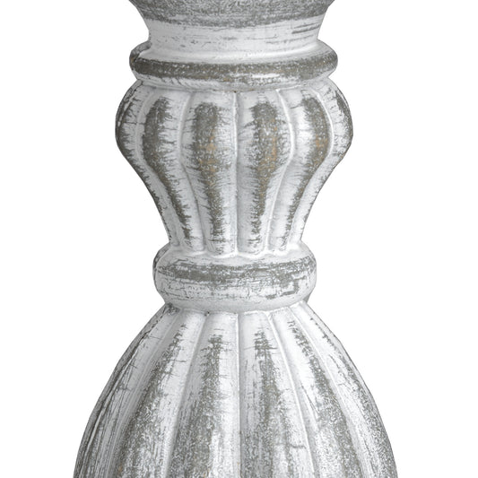 Adeline Table Lamp