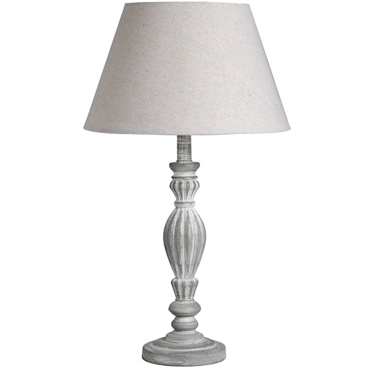 Adeline Table Lamp