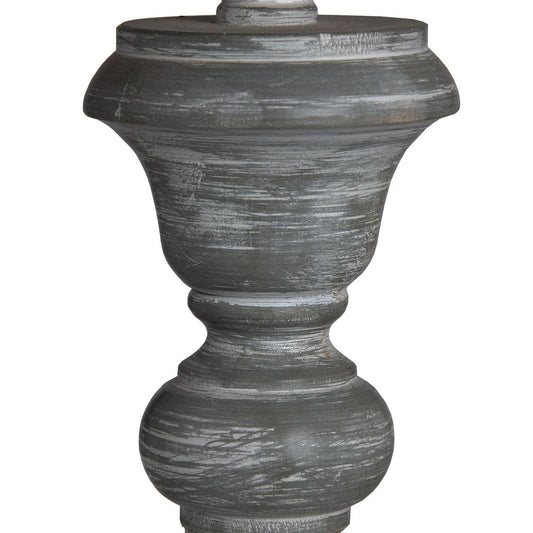 Eli Floor Lamp
