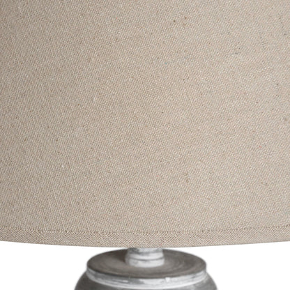 Eli Floor Lamp