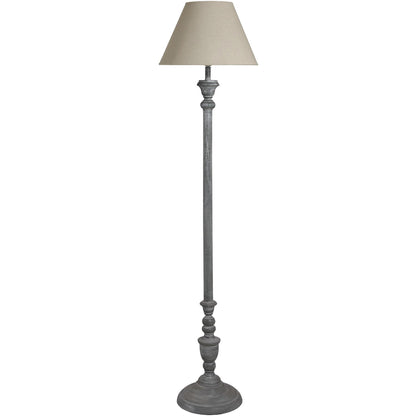 Eli Floor Lamp