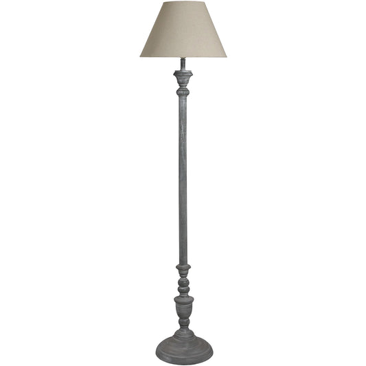 Eli Floor Lamp