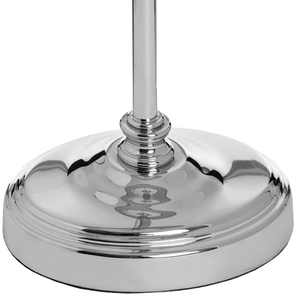 Stella Table Lamp