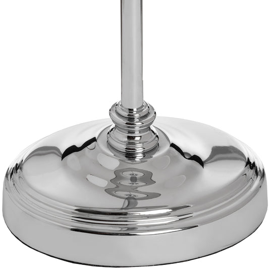 Stella Table Lamp