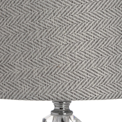 Stella Table Lamp