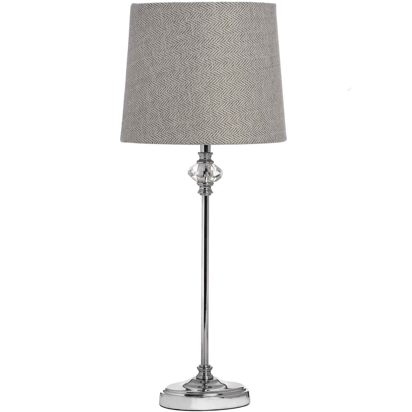 Stella Table Lamp