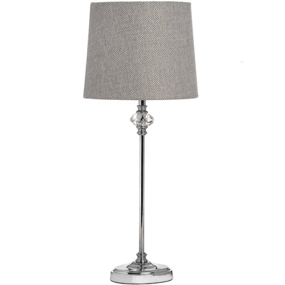 Stella Table Lamp
