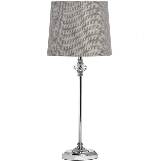 Stella Table Lamp