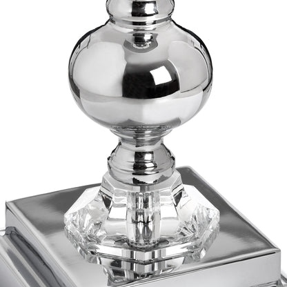 Milan Table Lamp