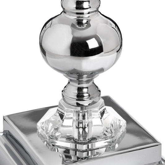 Milan Table Lamp