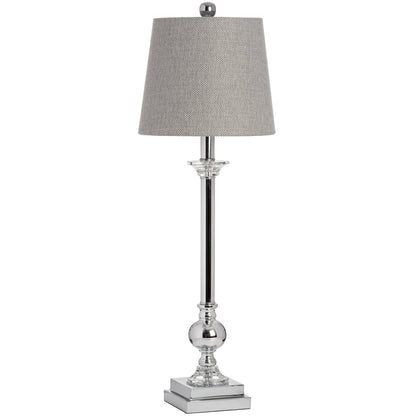 Milan Table Lamp