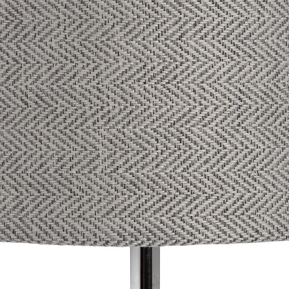 Miles Table Lamp