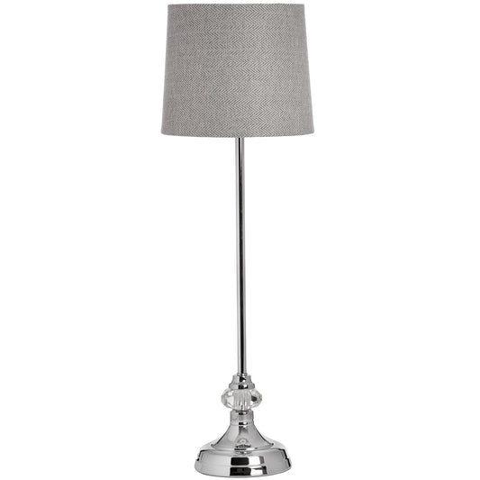 Miles Table Lamp
