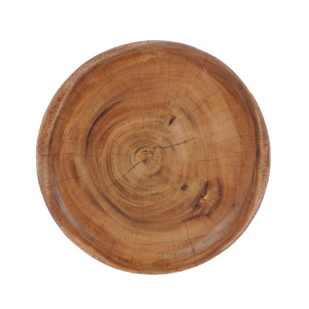 The Simi Stool