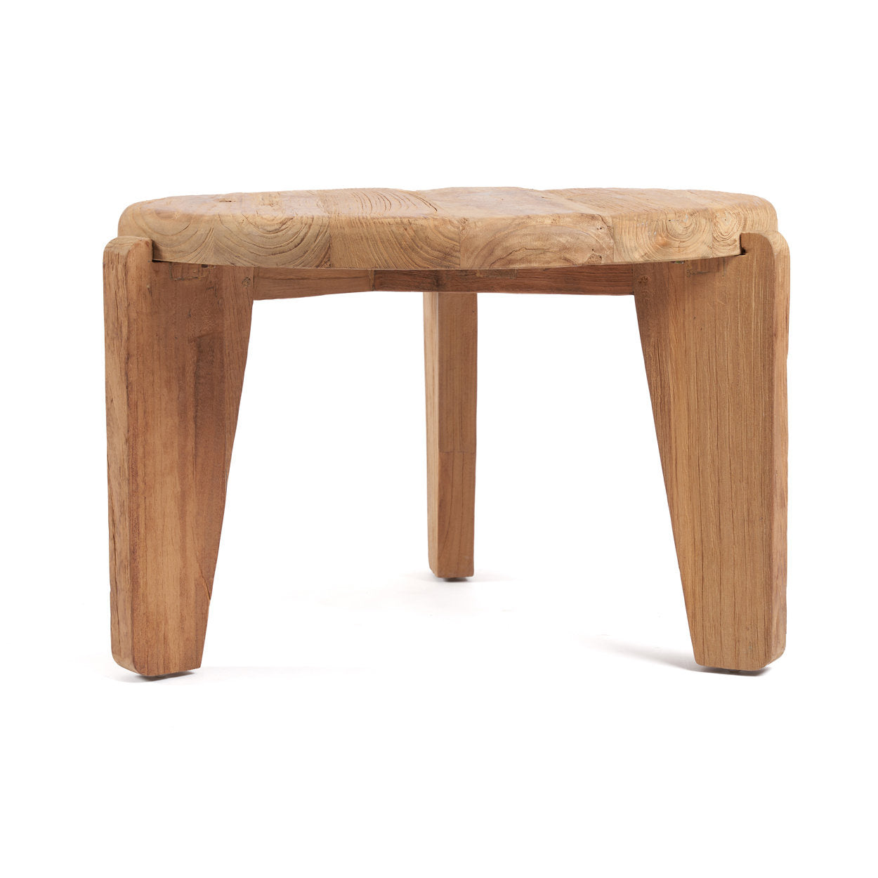 The Wabi Sabi Coffee Table Large