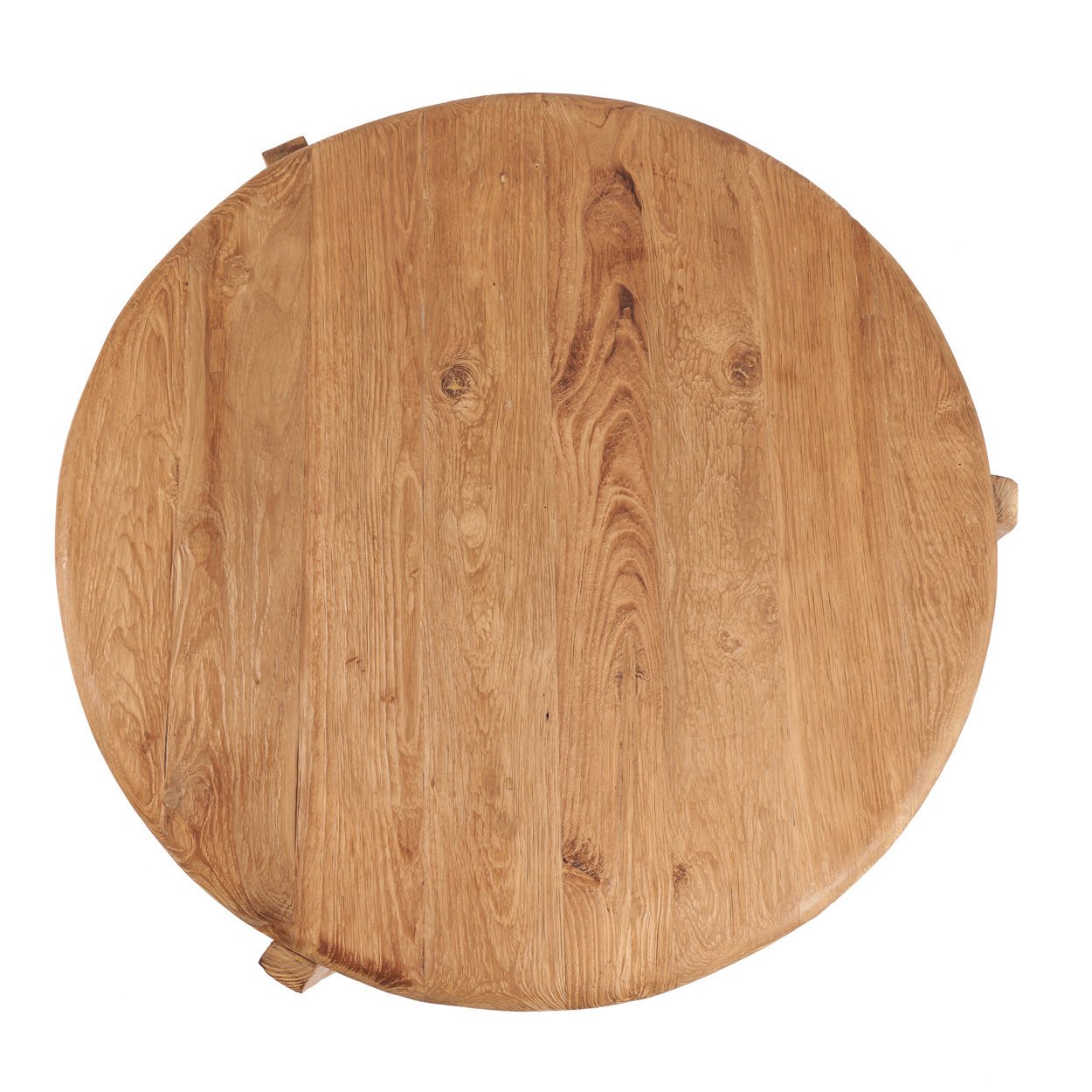 The Wabi Sabi Coffee Table Large