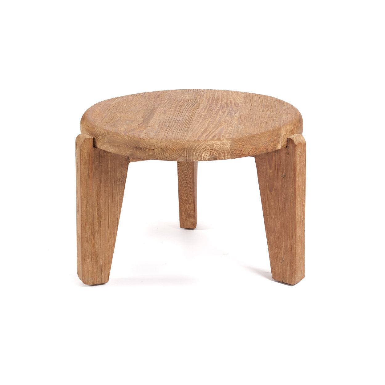 The Wabi Sabi Coffee Table Small