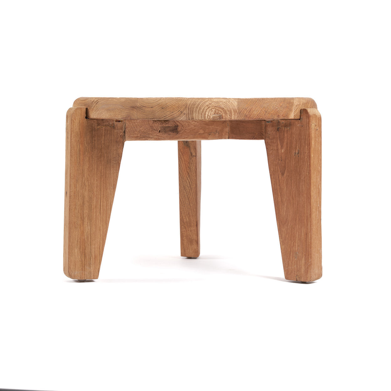 The Wabi Sabi Coffee Table Small