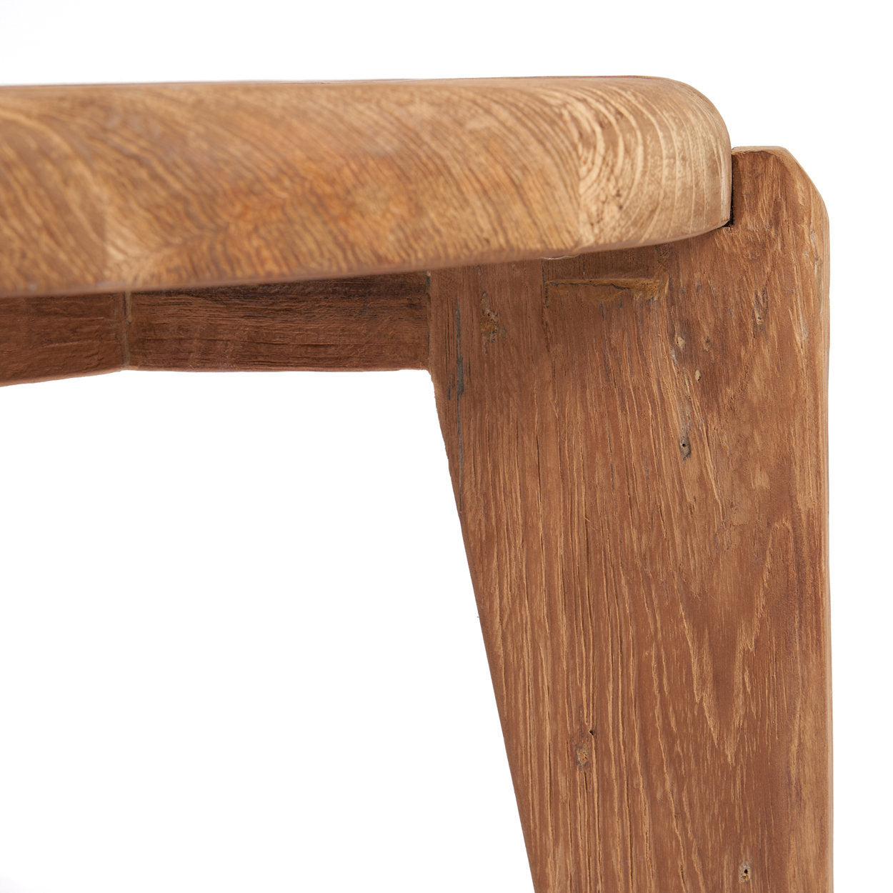 The Wabi Sabi Coffee Table Small
