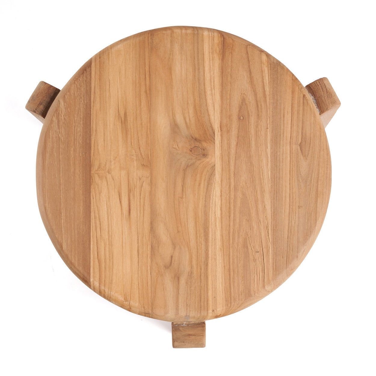 The Wabi Sabi Coffee Table Small