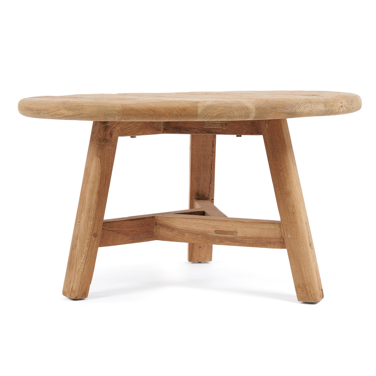 The Fusuma Coffee Table -  - Bazar Bizar -