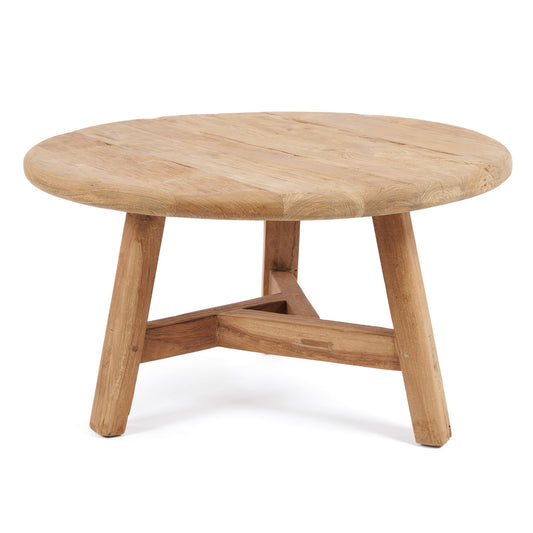 The Fusuma Coffee Table -  - Bazar Bizar -