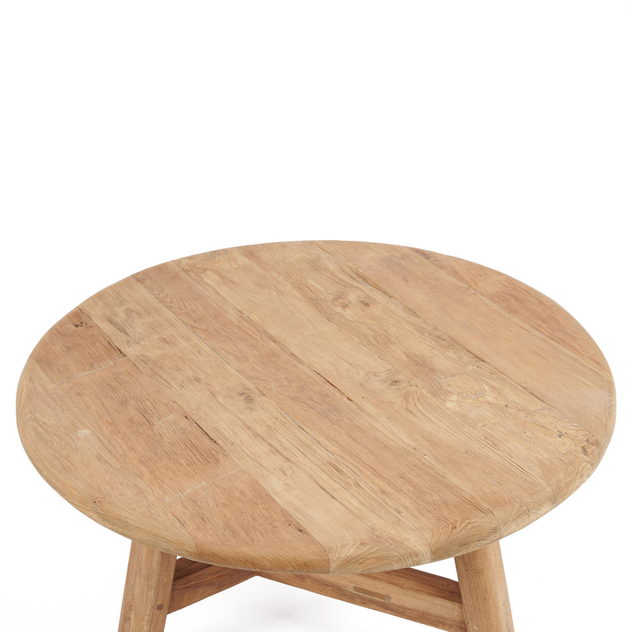 The Fusuma Coffee Table -  - Bazar Bizar -