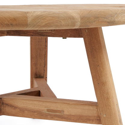 The Fusuma Coffee Table -  - Bazar Bizar -