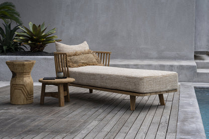 The Fusuma Coffee Table