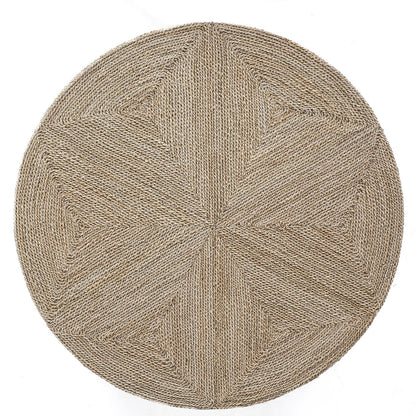 The Huge Pouf - Natural