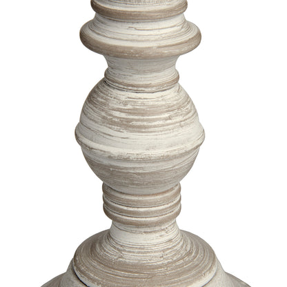 Weston Table Lamp