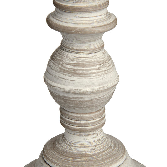 Weston Table Lamp
