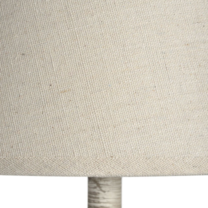 Weston Table Lamp