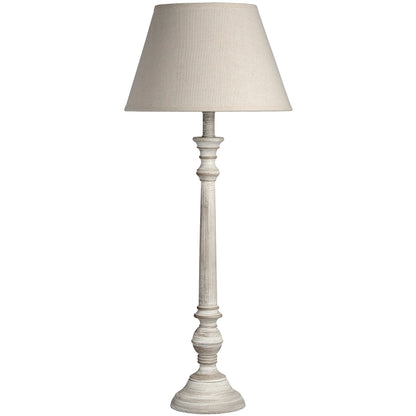 Weston Table Lamp