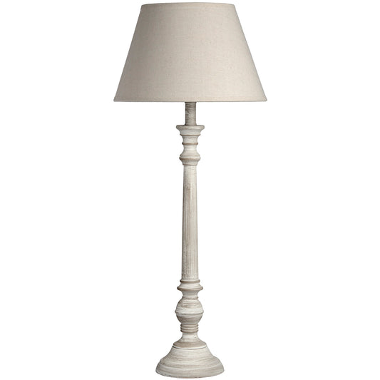 Weston Table Lamp