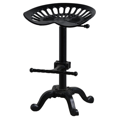 Tractor Bar Stool